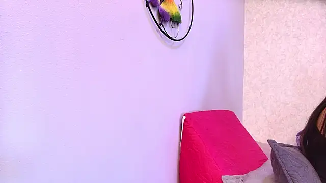 Amy wats0n online show from February 2026 07:04:02 PM