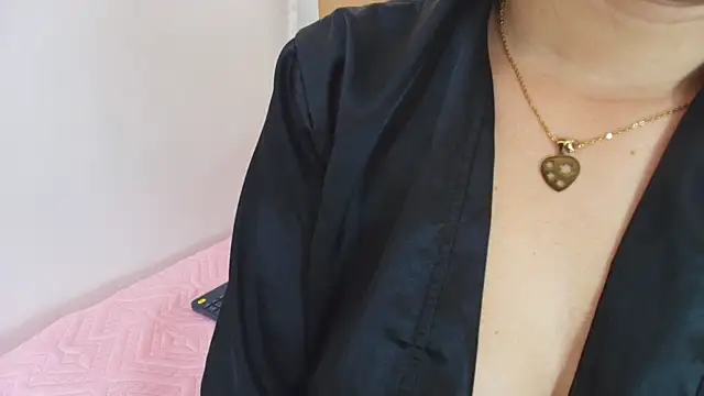 Amy wats0n online show from February 2025 07:53:01 PM