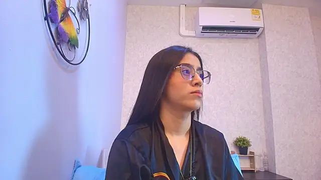 Amy wats0n online show from January 2026 07:08:01 PM