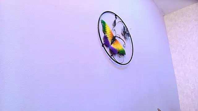 Amy wats0n online show from March 2026 07:06:02 PM