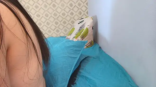 Amy wats0n online show from March 2025 10:10:01 PM