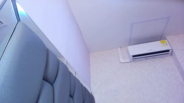 Amy wats0n online show from March 2026 07:07:02 PM