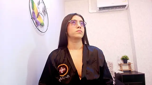 Amy wats0n online show from October 2025 07:25:02 PM