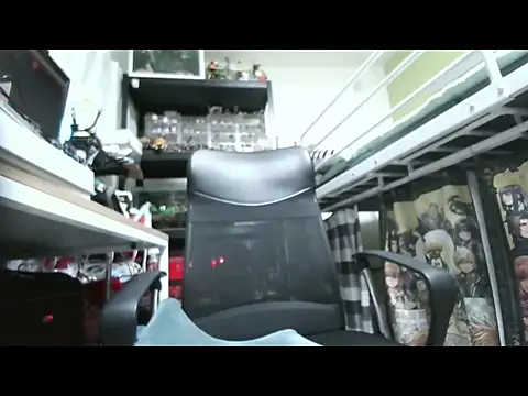 Owl1216 online show from October 2025 01:10:01 PM