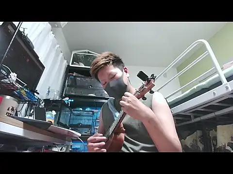 Owl1216 online show from October 2025 12:51:02 PM