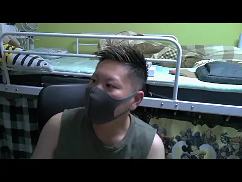 Owl1216 online show from November 2025 12:42:02 PM