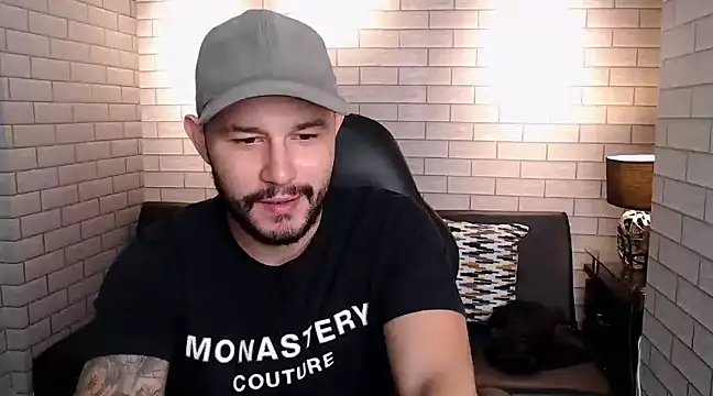 Snapshot of adel_hard_ chatting on December 2024 07:17:01 PM adel hard online show from December 2024 07:17:01 PM