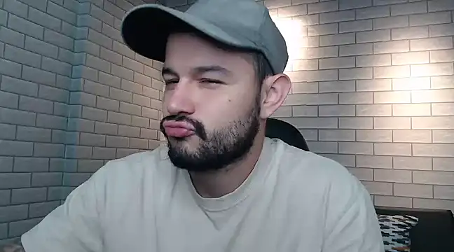 Snapshot of adel_hard_ chatting on December 2024 12:28:02 PM adel hard online show from December 2024 12:28:02 PM