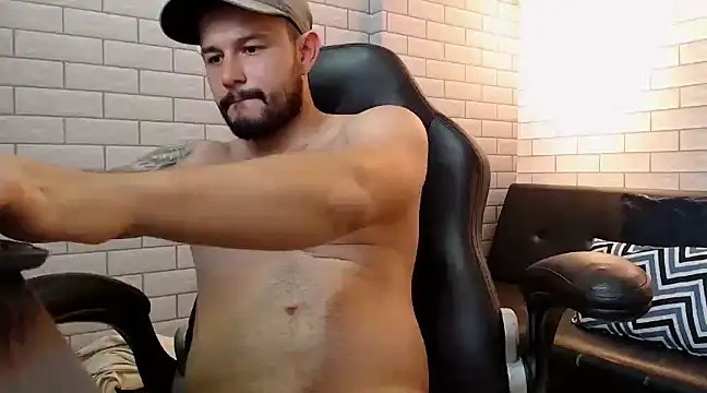 Snapshot of adel_hard_ chatting on December 2024 12:52:01 AM adel hard online show from December 2024 12:52:01 AM