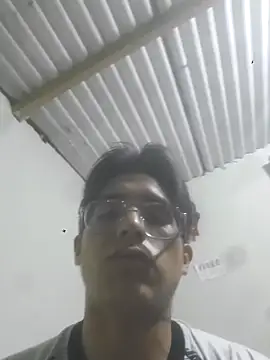 HardDick2 online show from February 2026 05:09:01 AM