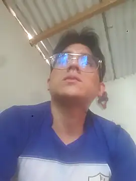 HardDick2 online show from April 2026 08:26:02 PM