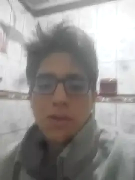 HardDick2 online show from November 2025 02:18:02 AM