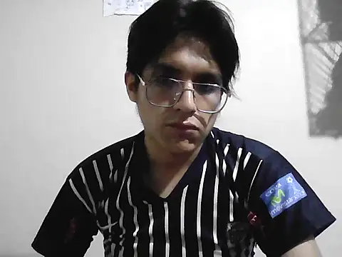 HardDick2 online show from May 2026 04:49:01 AM