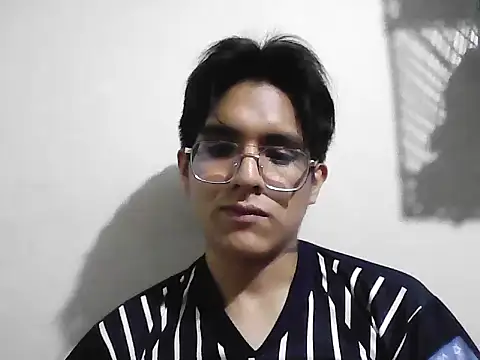 HardDick2 online show from March 2026 06:31:02 AM