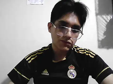 HardDick2 online show from March 2026 04:54:02 AM