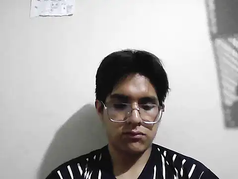 HardDick2 online show from March 2026 05:11:01 AM