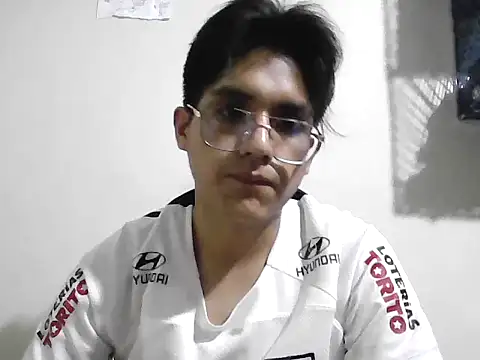 HardDick2 online show from April 2026 05:25:01 AM