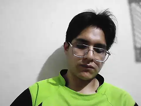 HardDick2 online show from February 2026 05:29:01 AM