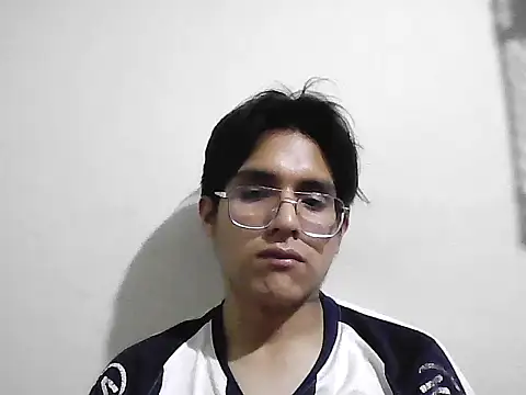 HardDick2 online show from March 2026 06:38:02 AM