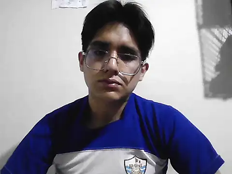 HardDick2 online show from April 2026 05:47:01 AM