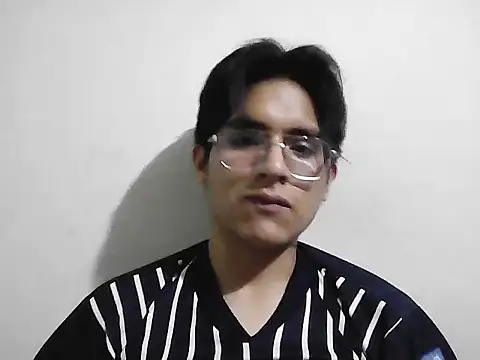 HardDick2 online show from March 2026 04:49:01 AM