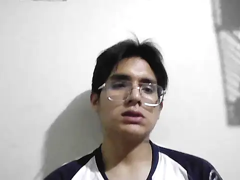 HardDick2 online show from March 2026 05:37:01 AM