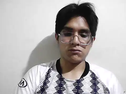 HardDick2 online show from March 2026 05:52:02 AM