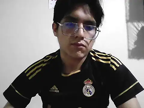 HardDick2 online show from May 2026 04:39:02 AM