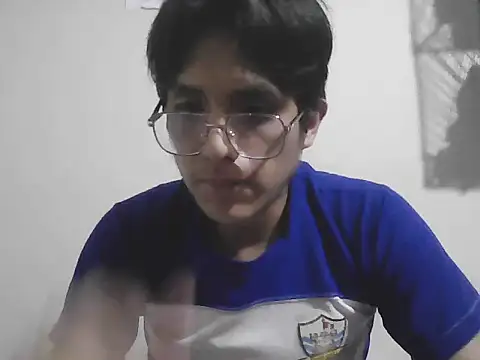 Snapshot of HardDick2 chatting on July 2026 05:41:01 AM HardDick2 online show from July 2026 05:41:01 AM