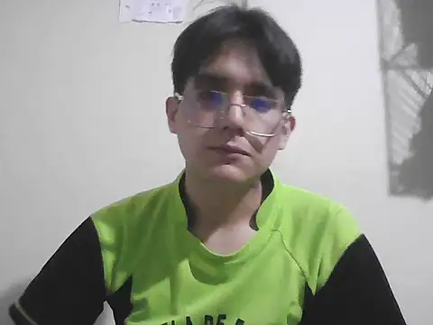 Snapshot of HardDick2 chatting on July 2026 05:25:01 AM HardDick2 online show from July 2026 05:25:01 AM