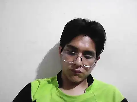 HardDick2 online show from February 2026 04:56:02 AM