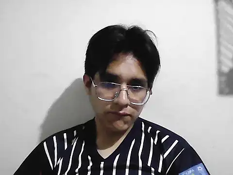 HardDick2 online show from March 2026 06:41:02 AM