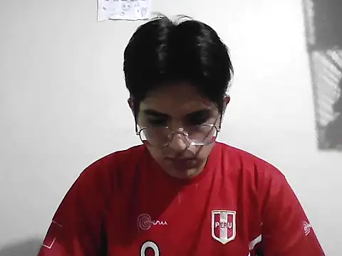 HardDick2 online show from April 2026 04:05:02 AM