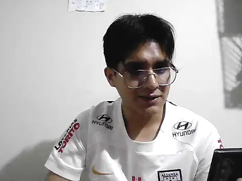 HardDick2 online show from March 2026 04:58:02 AM