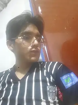 HardDick2 online show from May 2026 10:46:02 PM