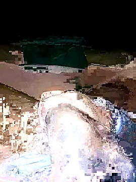 HardDick2 online show from October 2025 06:56:02 AM