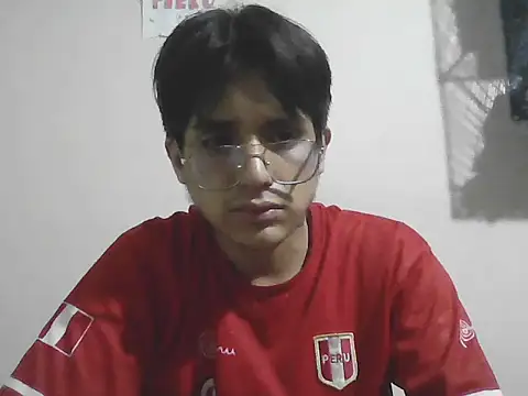 Snapshot of HardDick2 chatting on June 2026 08:02:02 AM HardDick2 online show from June 2026 08:02:02 AM