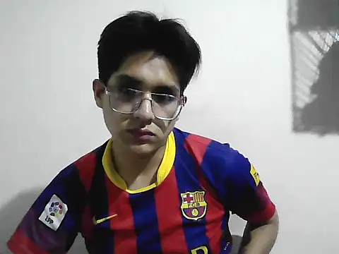 HardDick2 online show from April 2026 07:04:02 AM