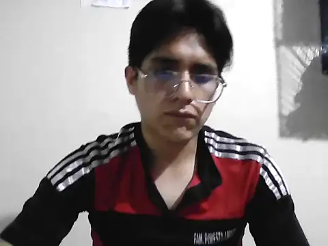 HardDick2 online show from April 2026 04:39:01 AM