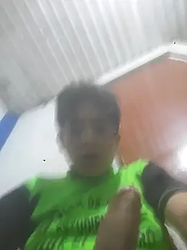 HardDick2 online show from February 2026 04:23:01 AM