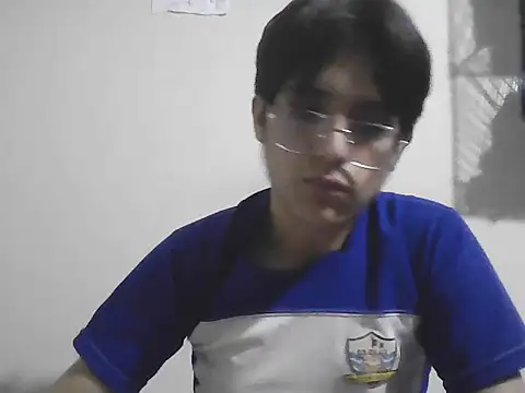 Snapshot of HardDick2 chatting on July 2026 06:47:02 AM HardDick2 online show from July 2026 06:47:02 AM