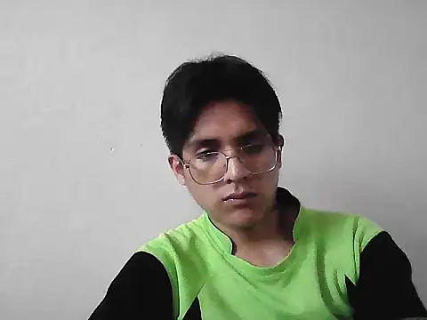 HardDick2 online show from February 2026 09:27:02 PM