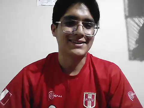 HardDick2 online show from April 2026 04:30:01 AM