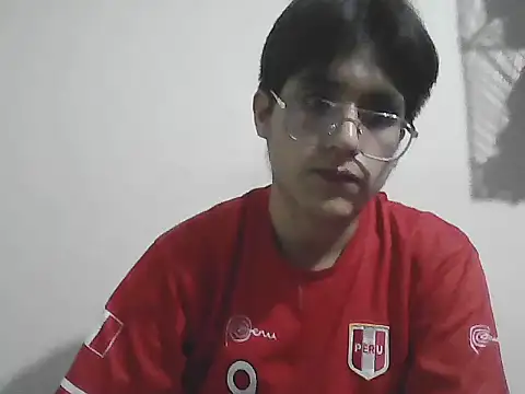 Snapshot of HardDick2 chatting on June 2026 08:03:03 AM HardDick2 online show from June 2026 08:03:03 AM