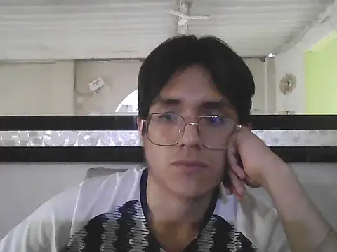 Snapshot of HardDick2 chatting on June 2026 09:53:02 PM HardDick2 online show from June 2026 09:53:02 PM