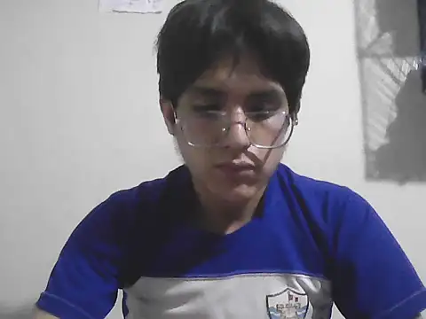 Snapshot of HardDick2 chatting on July 2026 07:48:02 AM HardDick2 online show from July 2026 07:48:02 AM