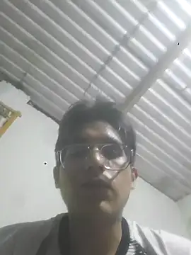 HardDick2 online show from February 2026 11:51:01 PM