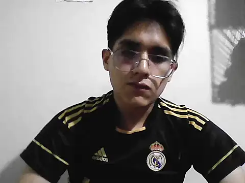 HardDick2 online show from March 2026 04:45:01 AM