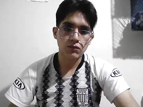 HardDick2 online show from March 2026 03:54:01 AM