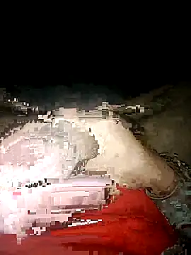 HardDick2 online show from October 2025 05:29:02 AM